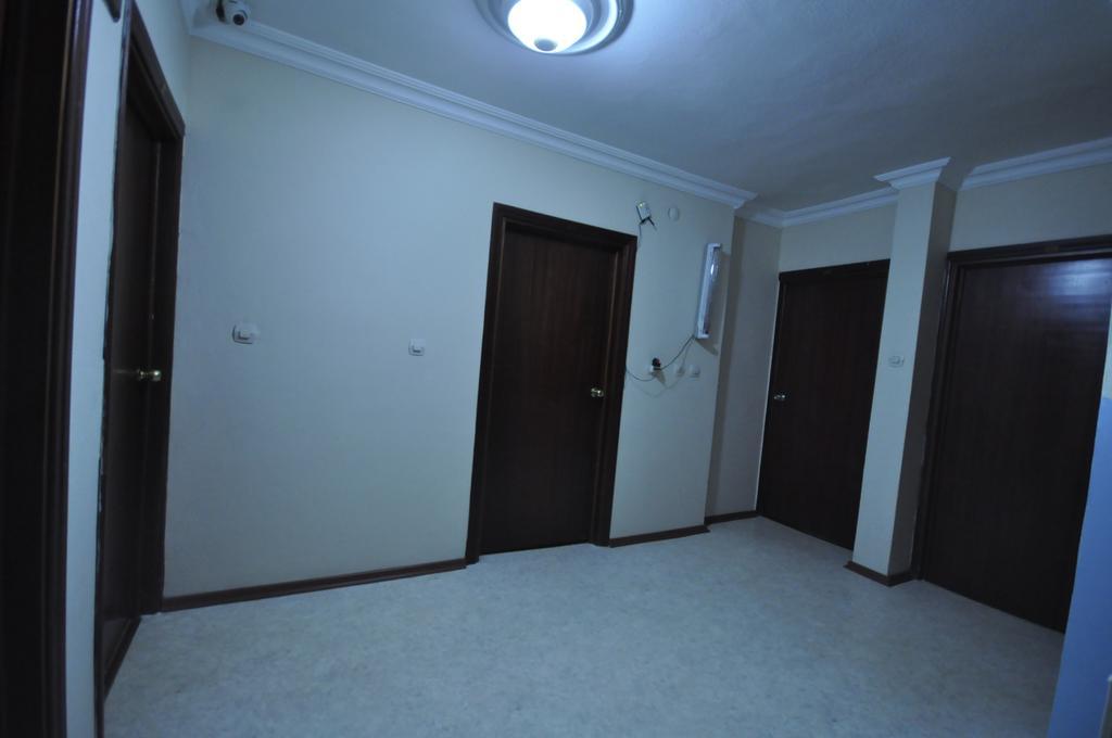 Otel Sen İstanbul